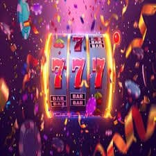 777k