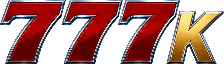 777k